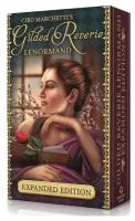 Карты Таро: "Gilded Reverie Lenormand Expanded"