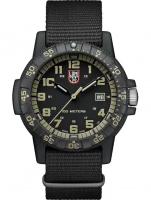 Наручные часы Luminox XS.0333