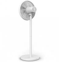 Вентилятор XIAOMI Smart standing Fan 2 Lite (PYV4007GL)