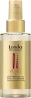 Londa Professional Velvet Oil Масло 100 мл