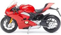 Ducati panigale V4 / дукати панигале