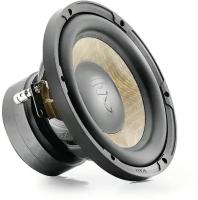 Focal P20FE