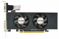 Видеокарта Afox GeForce GTX750