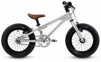 Велосипед детский Early Rider Belter 14'