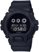 Часы мужские G-SHOCK DW-6900BBA-1E