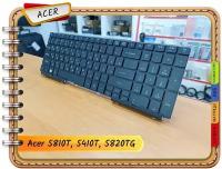 Новая русская клавиатура для Acer (0172) 9J. N1H82. A1D, 9J. N1H82. K06, 9J. N1H82. K0A, 9J. N1H82. K0F, 9J. N1H82. K0S, 9J. N1H82. K0T