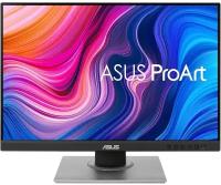 Монитор ASUS 24.1" ProArt PA248QV