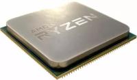 Процессор AMD Ryzen 5 3600X OEM (100-000000022)