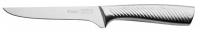 Кухонный нож для филе TalleR Expertise Steel 15 см