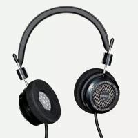 Наушники Grado SR225x