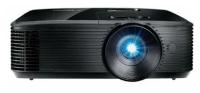 Проектор Optoma HD146X