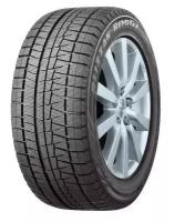 Шина Bridgestone 225/55 R17 97S Blizzak Revo GZ