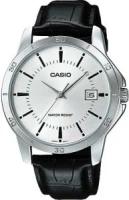 Наручные часы CASIO Collection MTP-V004L-7A