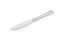 Fissman Нож десертный Selena 20,5 см