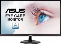 Монитор Asus 27" VP279HE, черный