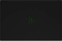 Ноутбук Razer Blade 17 D8.5-NT (RZ09-0423QED3-R3E1)