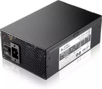 Блок питания 1600 Ватт/ Super Flower Power Supply Leadex Platinum, 1600W, ATX, 140mm, 14xSATA, 5xPCI-E(6), 9xPCI-E(6+2), A