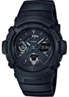 Наручные часы CASIO G-Shock AW-591BB-1A