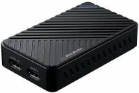 AVerMedia Technologies Live Gamer Ultra GC553