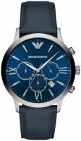 Наручные часы EMPORIO ARMANI Giovanni AR11226