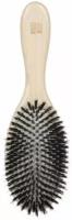 Marlies Moller Brushes Щетка очищающая большая