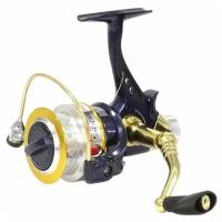 Катушка Kosadaka Super Baitrunner 2500 7IST