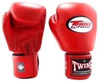 Перчатки боксерские тренировочные Twins Special BGVL-3