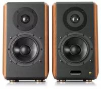 Акустическая система Edifier S1000MKII, brown