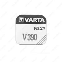 Батарейка VARTA 390