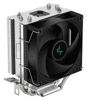 Deepcool Вентилятор Cooler AG300