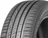 Nokian Tyres Hakka Green 3 175/65 R14 86T летняя