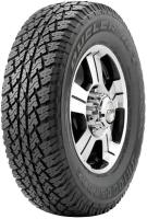 18/265/65 Bridgestone Dueler A/T 693IV 114V