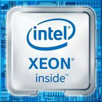 Процессор Intel Xeon E3-1285V3 Haswell LGA1150, 4 x 3600 МГц, OEM