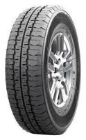 Шина ROADMARCH PrimeVan 36 195/75 R16C 107/105R