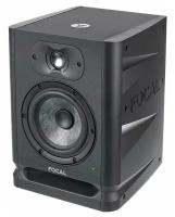 Студийная акустическая система FOCAL ALPHA EVO 50