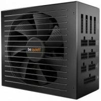 Блок питания be quiet! Straight Power 11 Platinum 850W черный