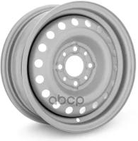 Диск TREBL, 42B29С P 5x13/4x98ET29 60.1