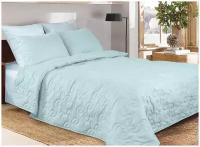 Одеяло 1 5 спальное Cotton Fresh 140х205 см хлопок средней поддержки