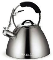 Чайник Kelli KL-4522