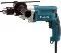 Дрель сетевая Makita DP4010