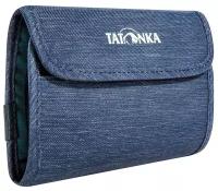 Кошелек EURO WALLET navy, 2889.004