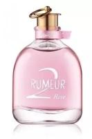 Lanvin Rumeur 2 Rose edp 30 ml