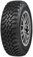 Шины Cordiant OFF ROAD 245/70/R16 111Q