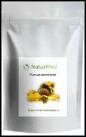 Пыльца цветочная – природный антибиотик и антидепрессант (100 гр)