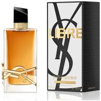 Парфюмерная вода Yves Saint Laurent Libre Intense 90 мл