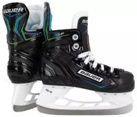 Коньки BAUER X-LP YTH (Y06 R)