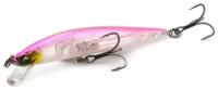 Воблер Duel Hardcore Minnow 90 (F) Bass 90mm F1040-CTCA