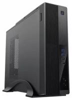 Компьютер X-Computers *Business Slim* Intel Core i3-10100/H510/8GB DDR4/240Gb SSD/230W/Win10Pro