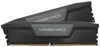 Оперативная память 32GB Corsair Vengeance DDR5-4800 (2 x 16GB)