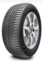 245/40 R19 Maxxis Premitra All-Season AP3